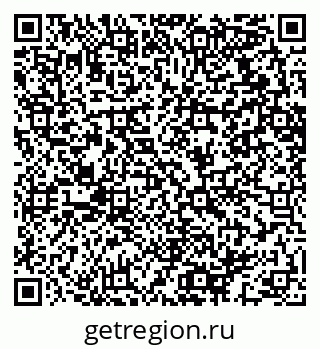 79064613520