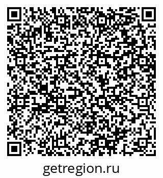 79064613522