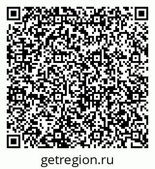 79064613523