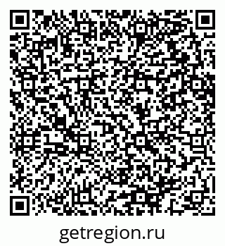 79064613524