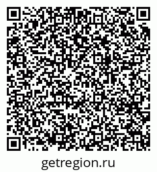 79064613525