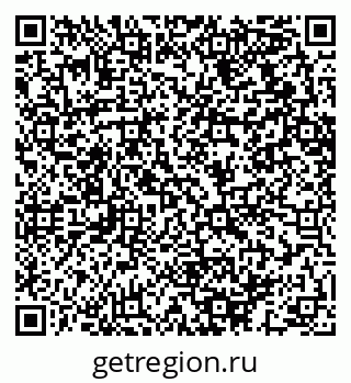 79064613526