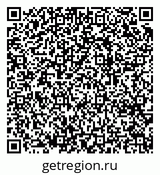79064613527