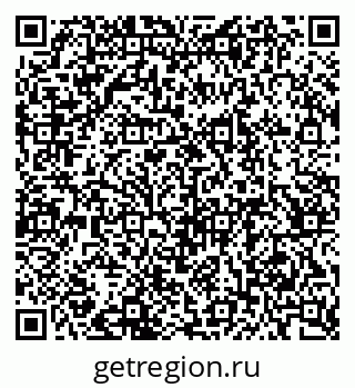 79064613530