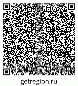 79064613531