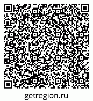 79064613532