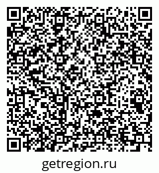 79064613533