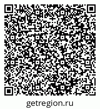 79064613536