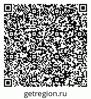 79064613537