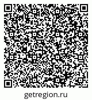 79064613538