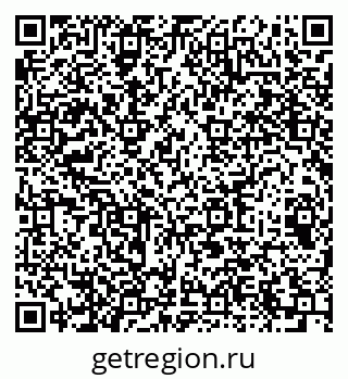 79064613539