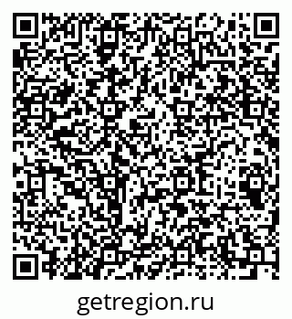 79064613540
