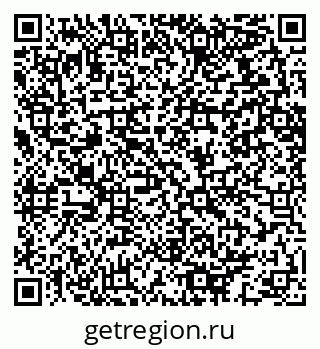 79064613541