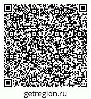 79064613542