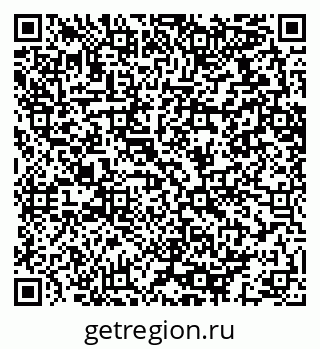 79064613543