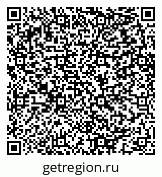 79064613544