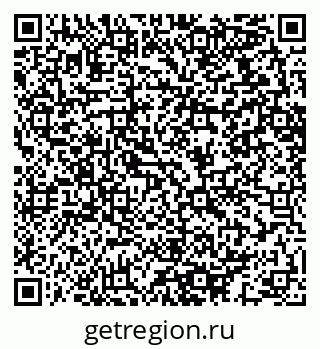 79064613546