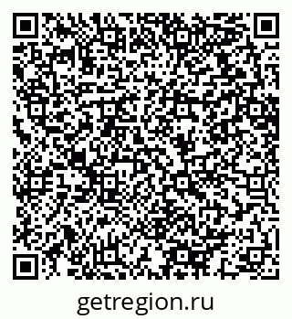 79064613547