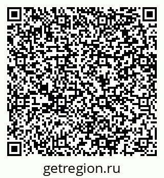 79064613549