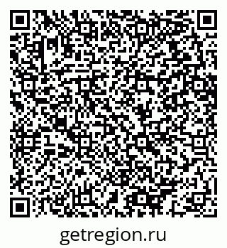 79064613552