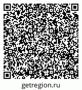79064613553