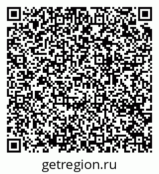 79064613554