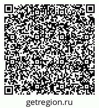79064613555