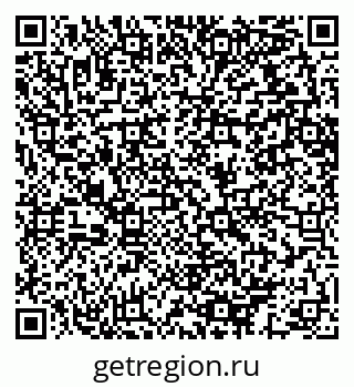 79064613557