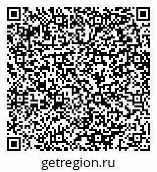 79064613558