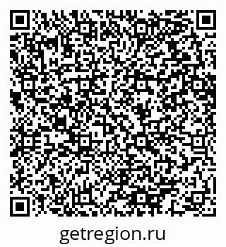 79064613559