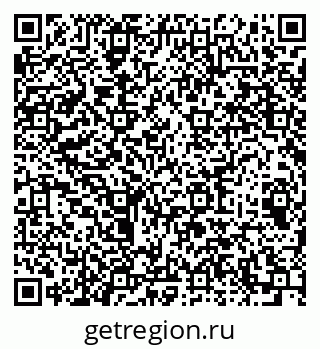 79064613560