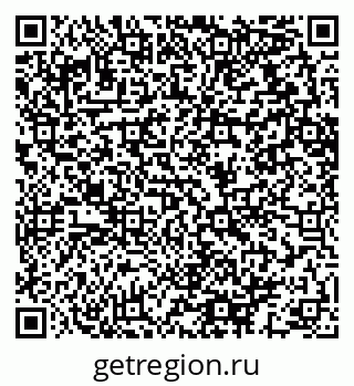 79064613561