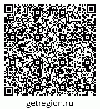 79064613562