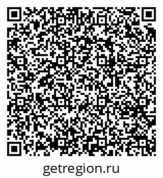 79064613563