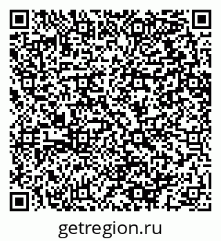 79064613564