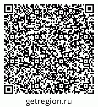 79064613565
