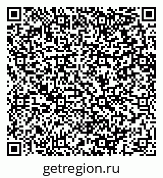79064613566