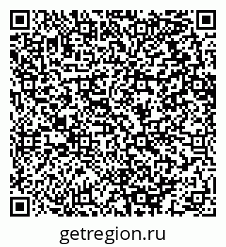79064613567