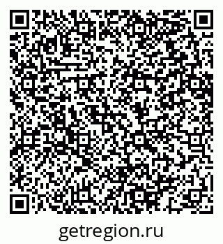 79064613568