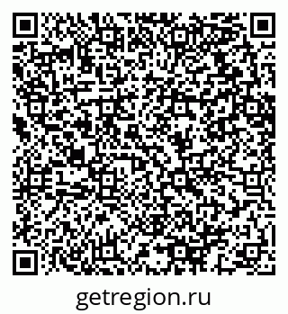 79064613569