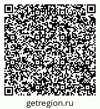 79064613570