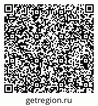 79064613571