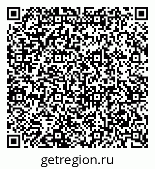 79064613572