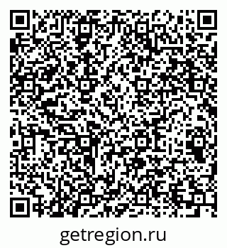 79064613573