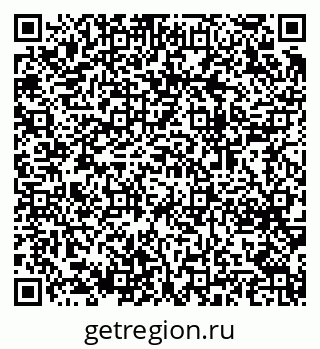 79064613574