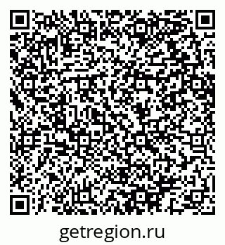 79064613575