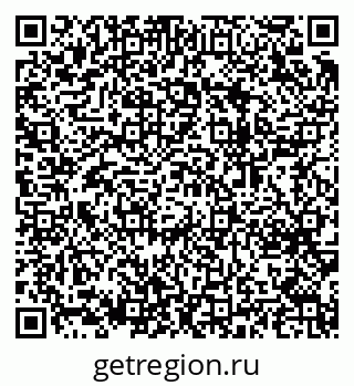 79064613576