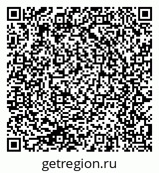 79064613577