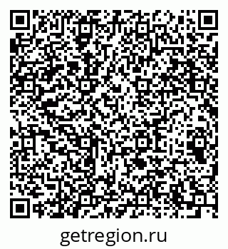79064613578
