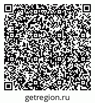 79064613579